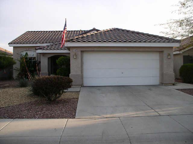9967 W Monterosa Ave., Phoenix, AZ 85037