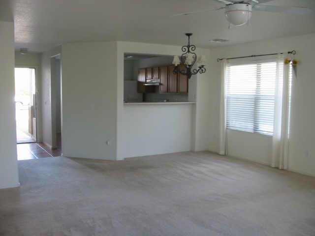 1109 Pinto Dr., Gilbert, AZ 85296