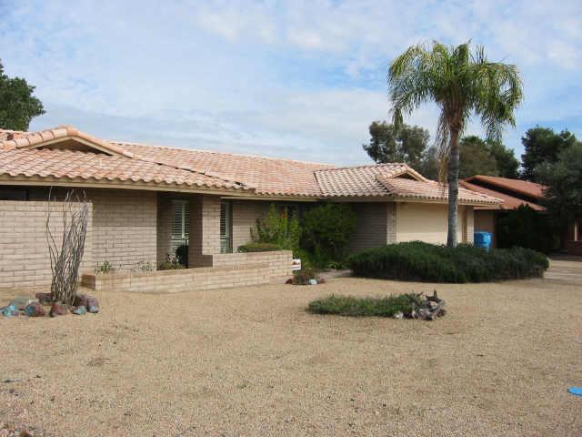 2554 E Cortez St., Phoenix, AZ 85028