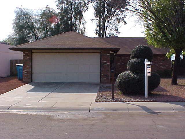 3160 N 90th Dr., Phoenix, AZ 85037