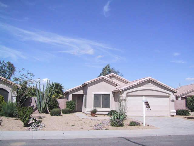 11450 W Virginia Ave., Avondale, AZ 85323