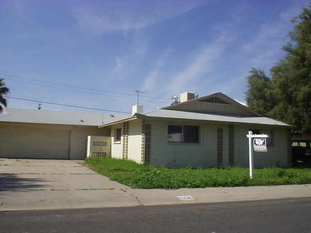 5746 N 41st Dr., Phoenix, AZ 85019