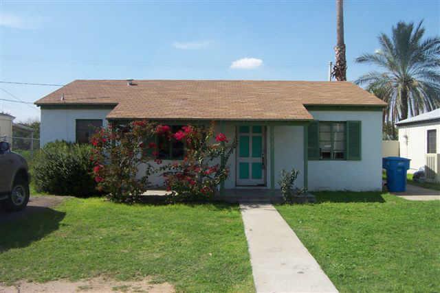 2942 N 15th Ave., Phoenix, AZ 85015