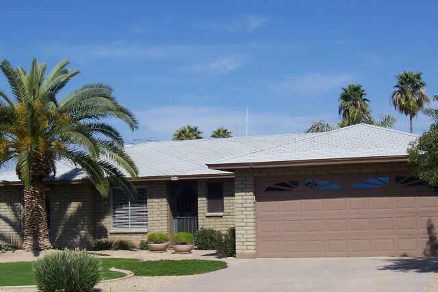 5816 E Hearn Rd., Scottsdale, AZ 85254