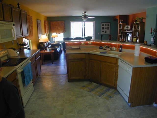 22235 N Caven Dr., Maricopa, AZ 85239