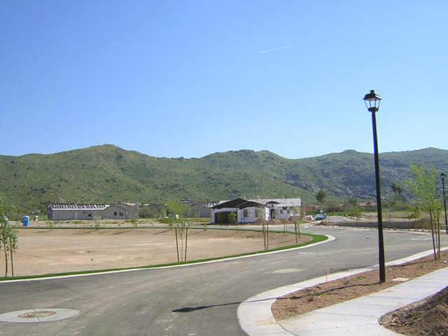 3233 E Mountain Village Cir., Phoenix, AZ 85042