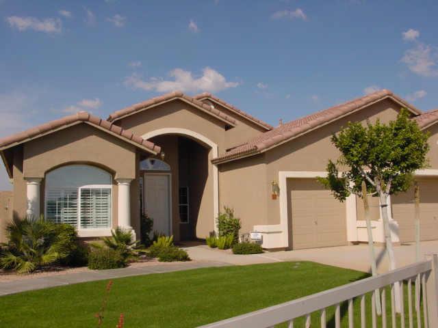 3642 E Megan St., Gilbert, AZ 85295