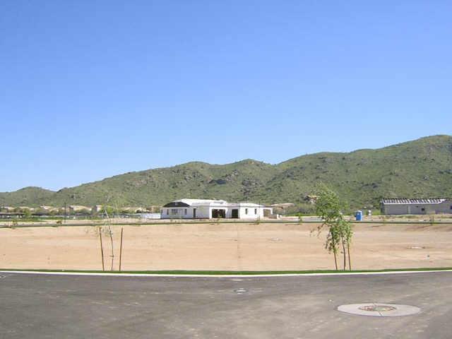 3210 E Mountain Village Cir., Phoenix, AZ 85042