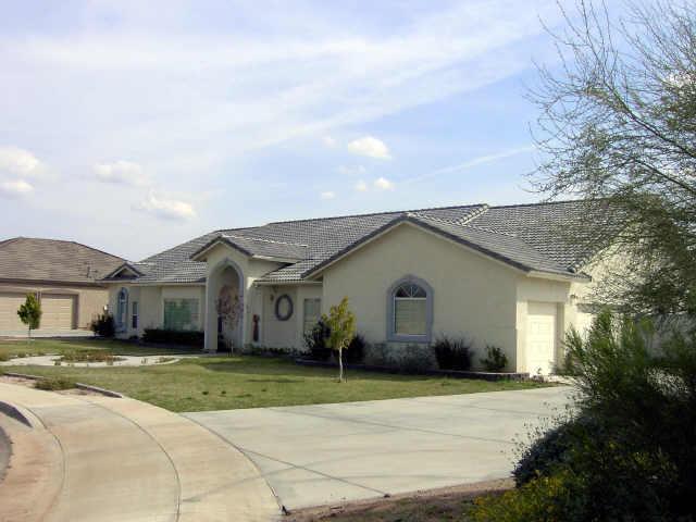 8507 E Princess Cir., Mesa, AZ 85207