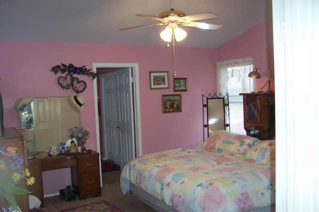 4331 E Princeton Ave., Gilbert, AZ 85236