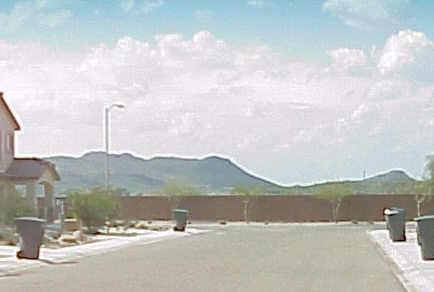 2511 W Gambit Ter., Phoenix, AZ 85085