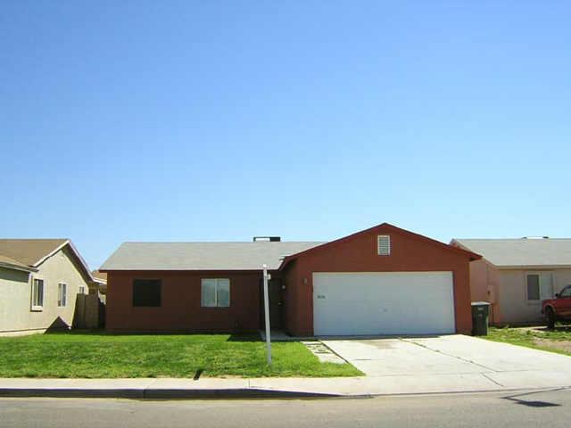 2131 W Roeser Rd., Phoenix, AZ 85041