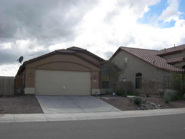 43957 W Wade Dr., Maricopa, AZ 85239