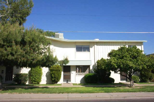 7723 N 19 Ave., Phoenix, AZ 85021