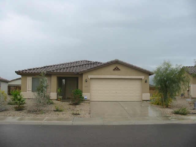 2215 W Nancy Ln., Phoenix, AZ 85041