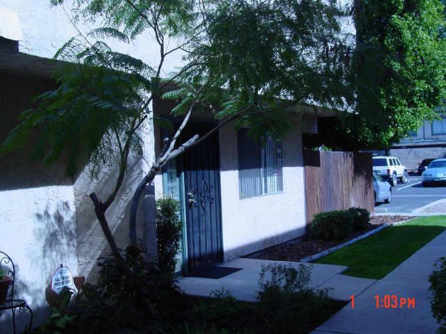 6010 W Townley Ave., Glendale, AZ 85302