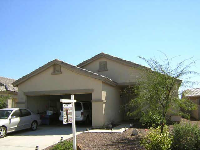 417 W Elm Ln., Avondale, AZ 85323