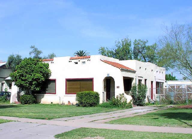 722 W Moreland St., Phoenix, AZ 85007
