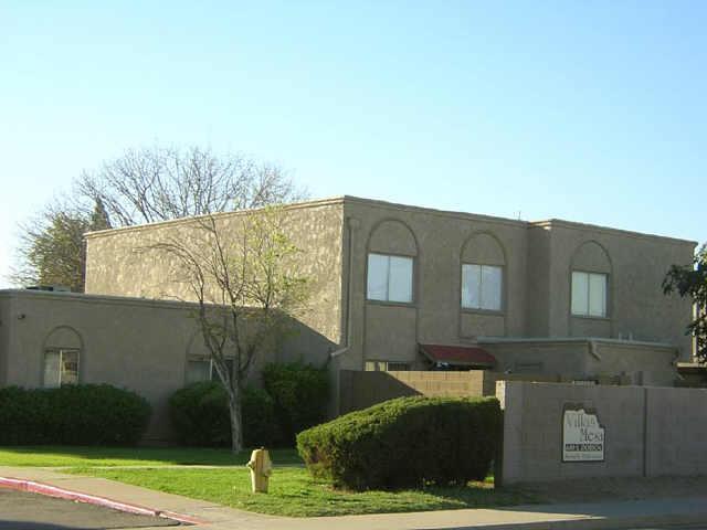 600 S Dobson Rd. #157, Mesa, AZ 85202