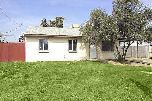 5718 N 63rd Ave., Glendale, AZ 85301