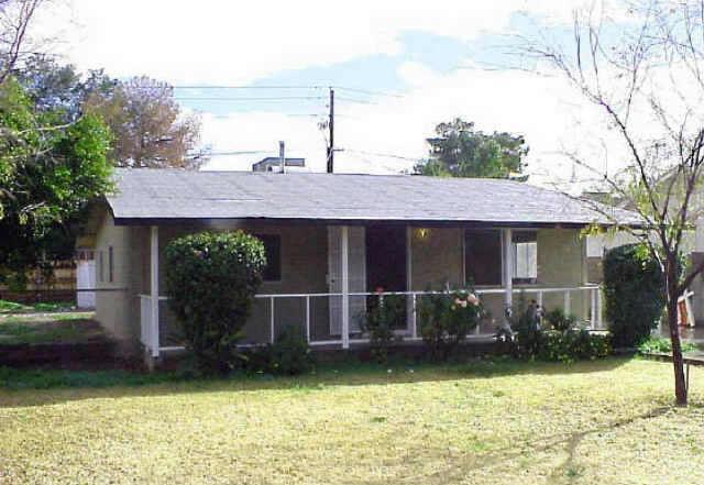 1224 N 43rd Pl., Phoenix, AZ 85008