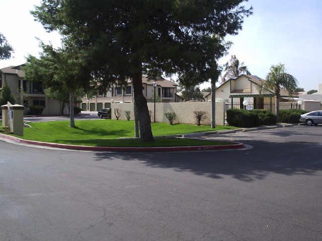 8888 N 47th Ave. ##157, Glendale, AZ 85302