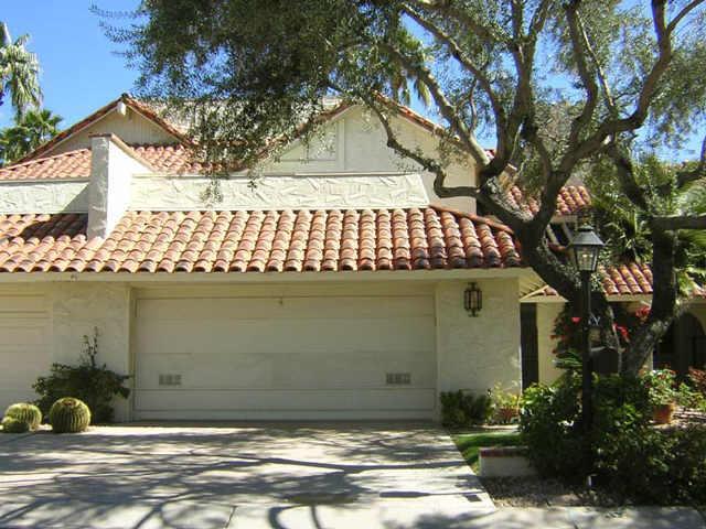 5533 N 71st St., Scottsdale, AZ 85253