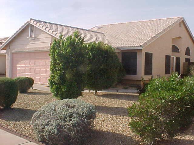 1726 E Carter Rd., Phoenix, AZ 85042