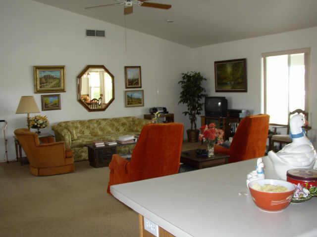 205 S Senate St., Chandler, AZ 85225