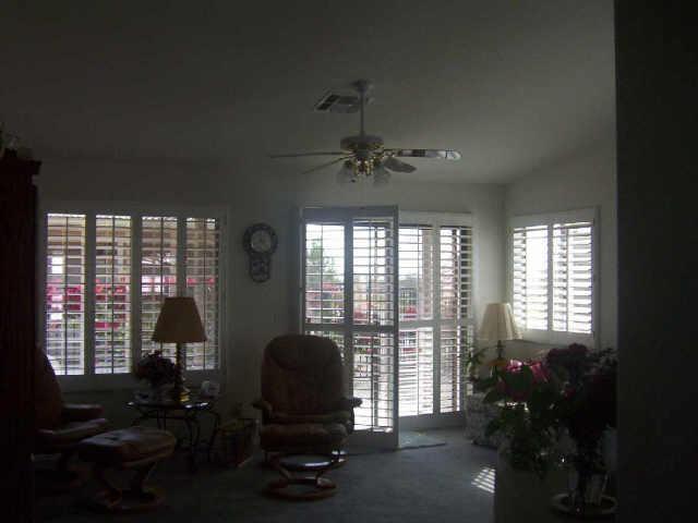 2101 S Meridian Rd. #301, Apache Junction, AZ 85120