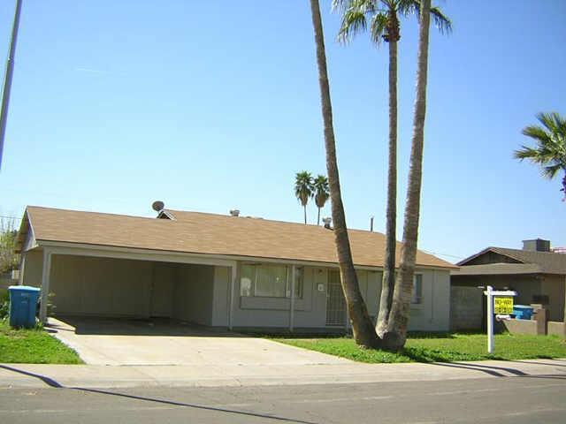 5521 W Vernon Ave., Phoenix, AZ 85035