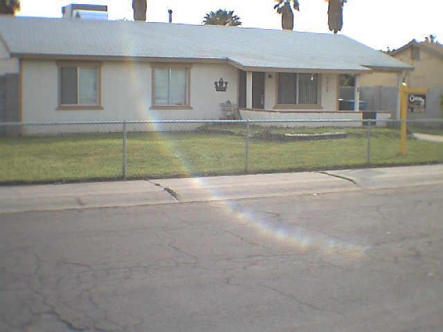 5909 Berkeley Rd., Phoenix, AZ 85035