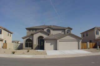 21975 N Lakeside Dr. #13, Maricopa, AZ 85239