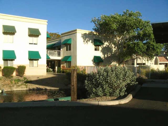 12123 W Bell Rd. #138, Surprise, AZ 85378