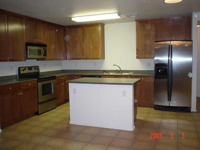 8527 E Lindner Ave., Mesa, AZ 85209