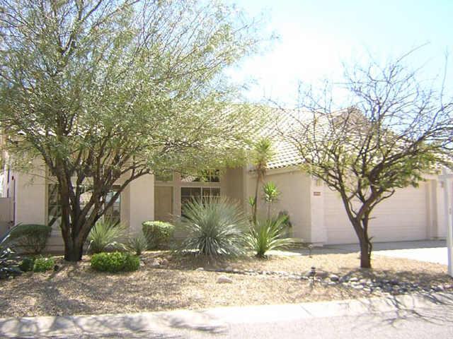 10999 N 130 Pl., Scottsdale, AZ 85259