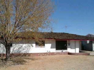 1434 E Jarvis Ave., Mesa, AZ 85204