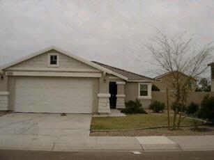 1801 E 37th Ave., Apache Junction, AZ 85119