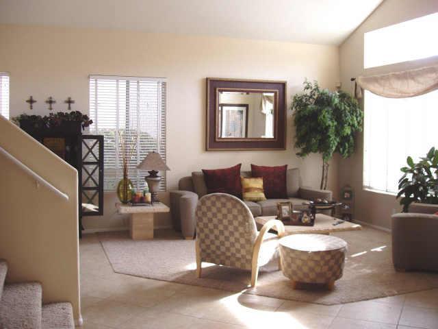 802 E Mountain Vista Dr., Phoenix, AZ 85048