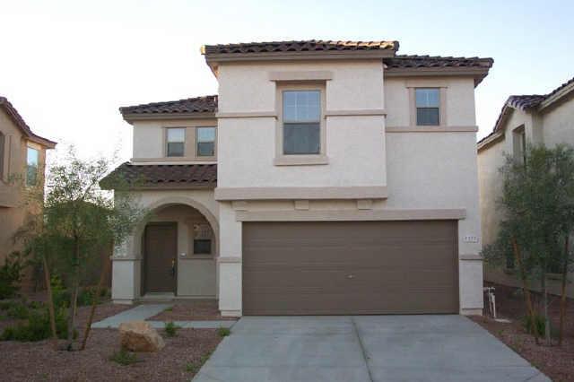 1131 E Lowell Ct., Gilbert, AZ 85295
