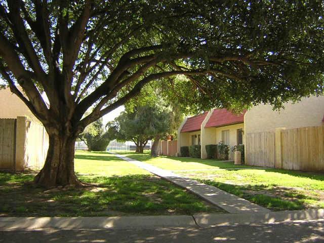 3301 W Golden Ln., Phoenix, AZ 85051