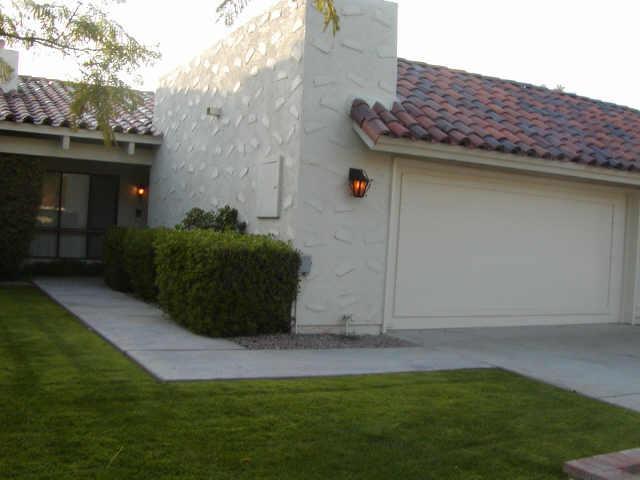 5558 N 71 St., Scottsdale, AZ 85253