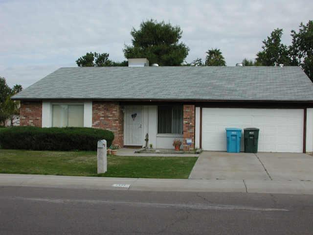 2838 W Michigan Ave., Phoenix, AZ 85053