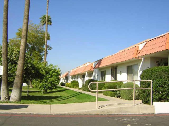 6812 N 35th Ave. #A, Phoenix, AZ 85017