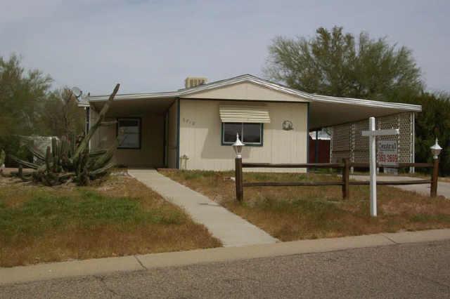 9710 E Flossmoor Ave., Mesa, AZ 85208