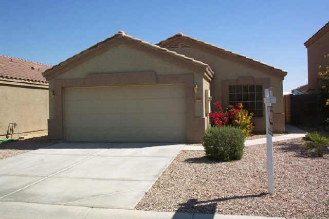 139 S Parkwood St., Mesa, AZ 85208