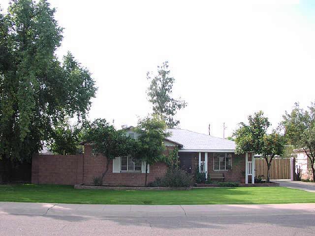 1737 Flower St., Phoenix, AZ 85015