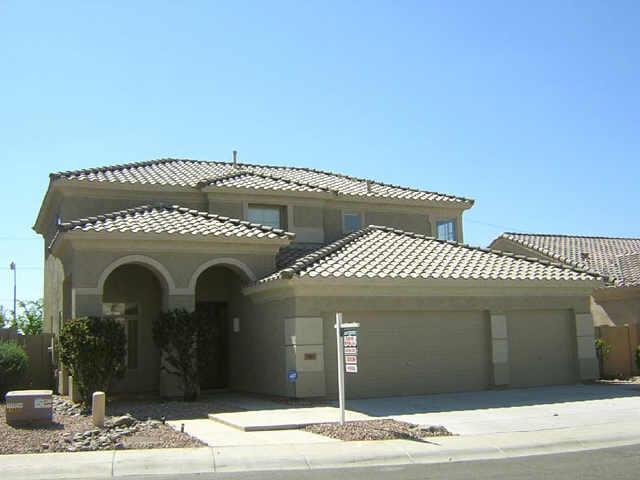 1305 W Windsong Dr., Phoenix, AZ 85045