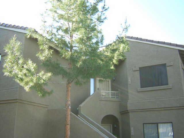 15050 N Thompson Peak Pkwy. #1068, Scottsdale, AZ 85260