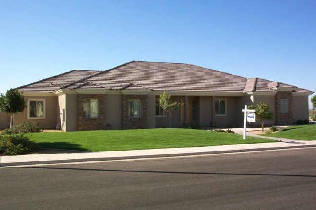 8521 E Halifax St., Mesa, AZ 85207